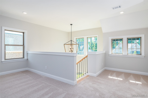 175 Carlisle Road
