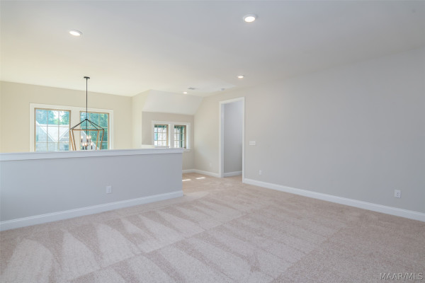 175 Carlisle Road