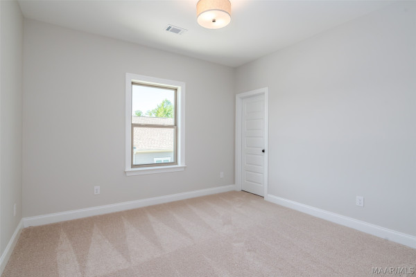 175 Carlisle Road