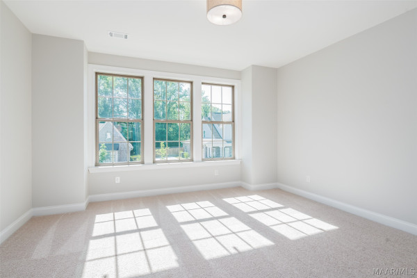 175 Carlisle Road