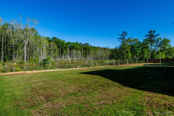 175 Carlisle Road