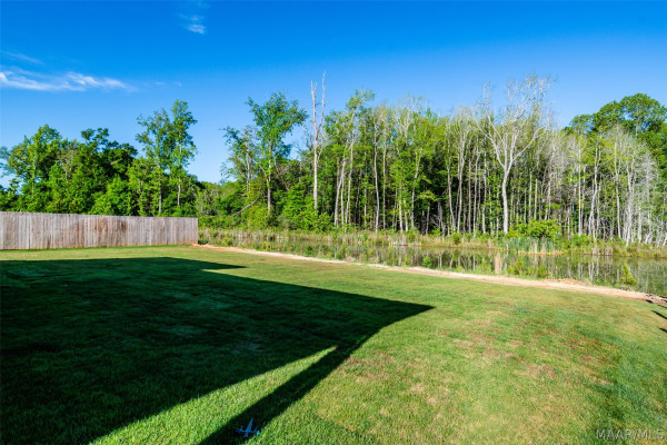175 Carlisle Road