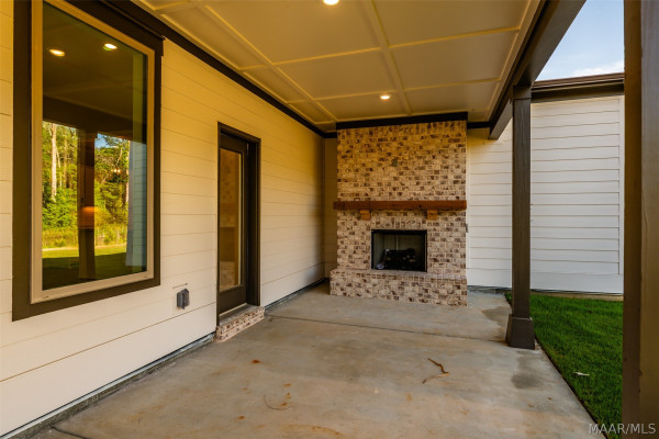 175 Carlisle Road