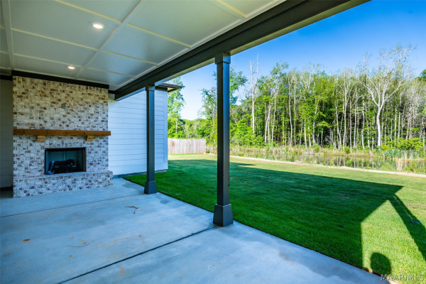 175 Carlisle Road