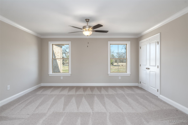 992 Cavalier Drive
