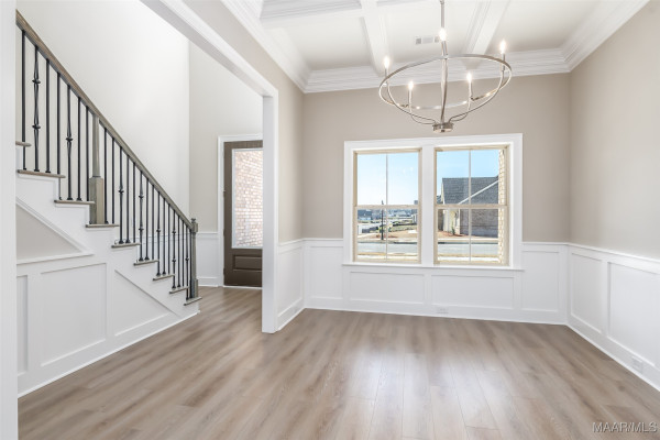 992 Cavalier Drive