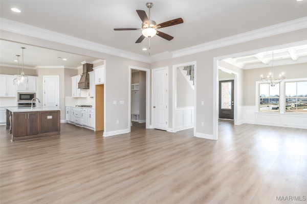 992 Cavalier Drive