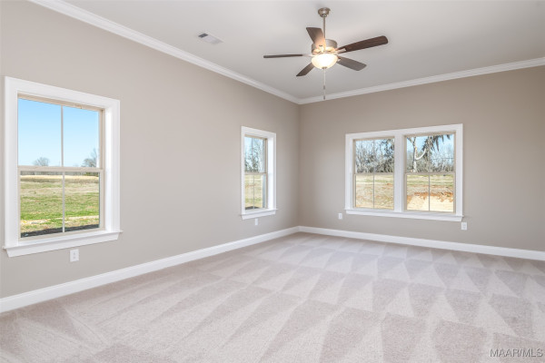 992 Cavalier Drive