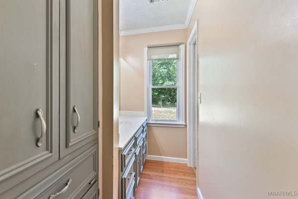 1496 County Road 81 Road