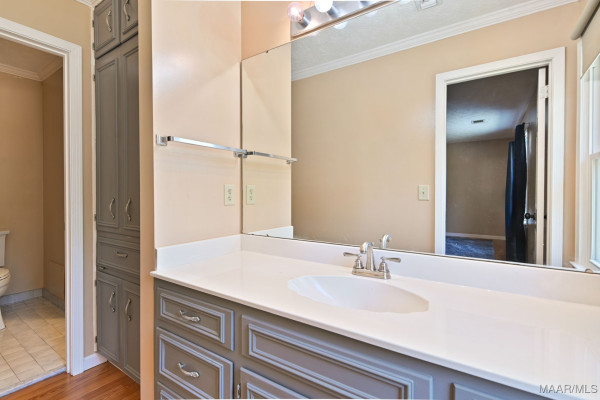 1496 County Road 81 Road