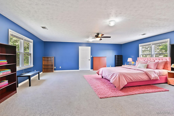 1496 County Road 81 Road