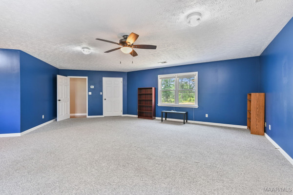 1496 County Road 81 Road