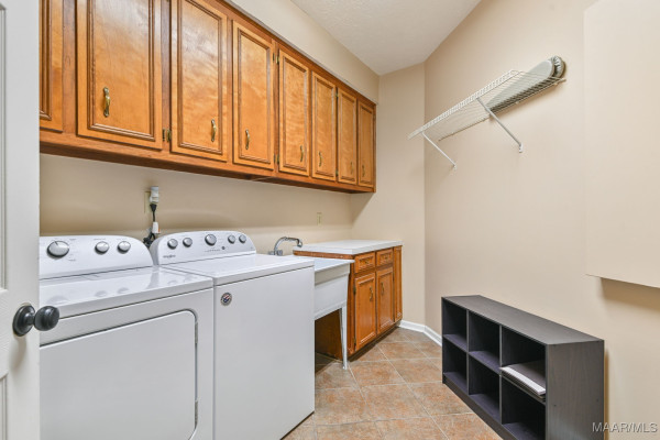 1496 County Road 81 Road