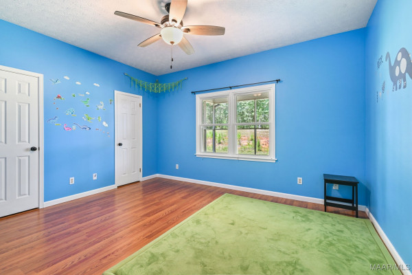 1496 County Road 81 Road