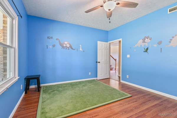 1496 County Road 81 Road