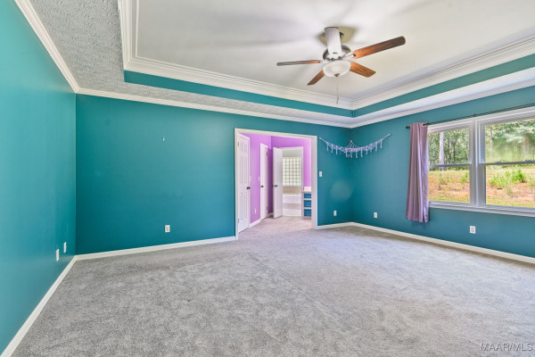 1496 County Road 81 Road