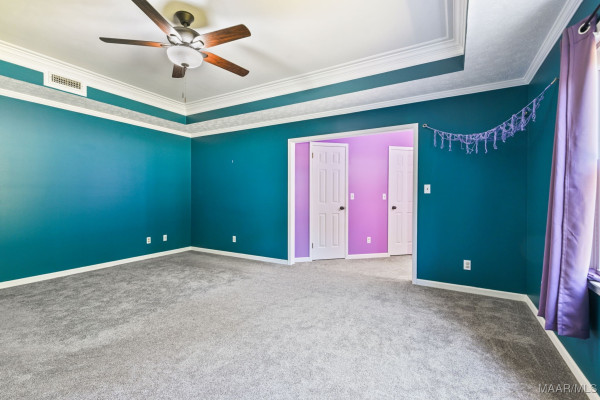 1496 County Road 81 Road