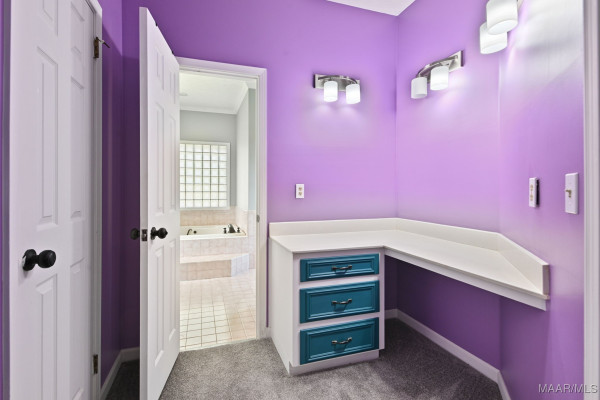 1496 County Road 81 Road