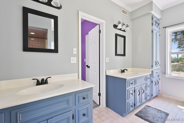 1496 County Road 81 Road