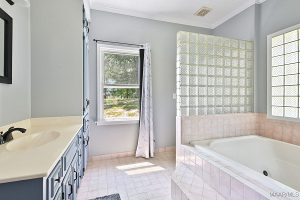 1496 County Road 81 Road