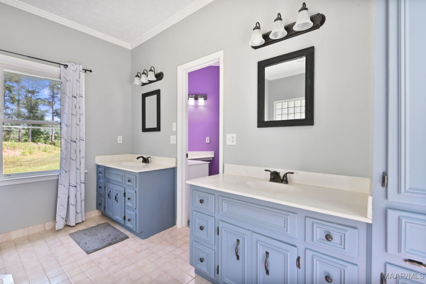 1496 County Road 81 Road