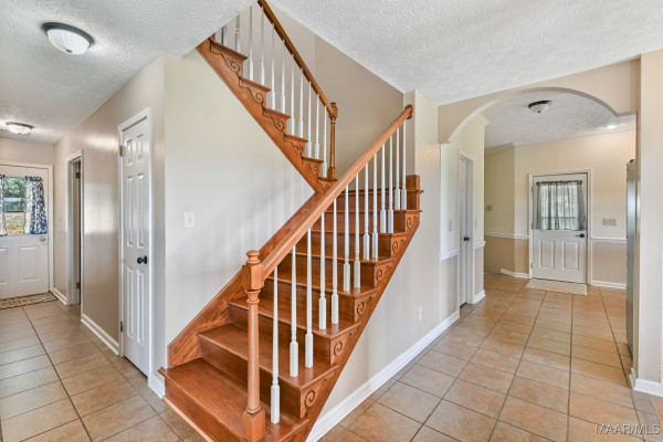 1496 County Road 81 Road