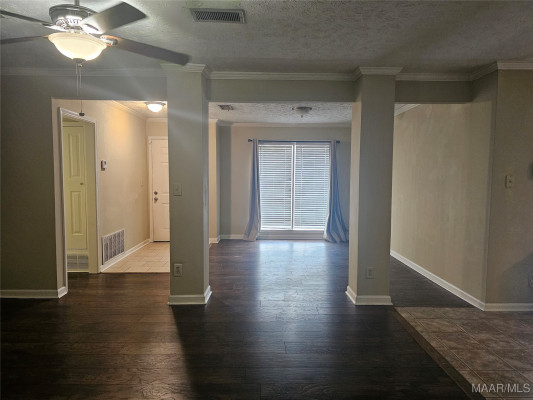 6361 WILLOW GLEN Court