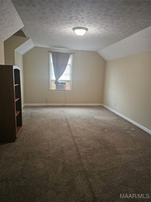 6361 WILLOW GLEN Court