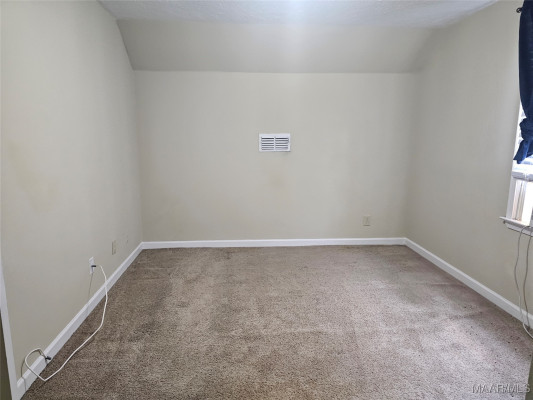 6361 WILLOW GLEN Court