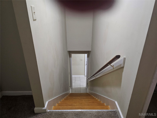 6361 WILLOW GLEN Court