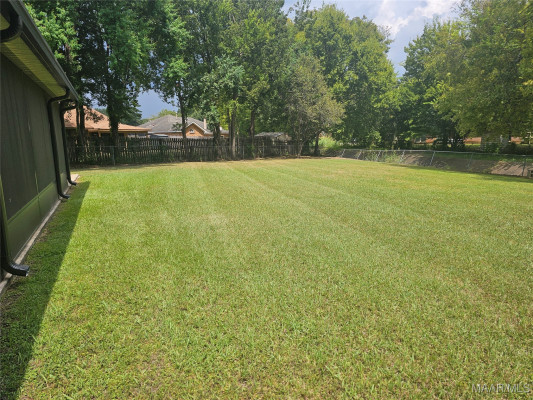 6361 WILLOW GLEN Court