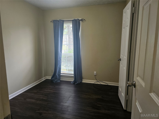 6361 WILLOW GLEN Court