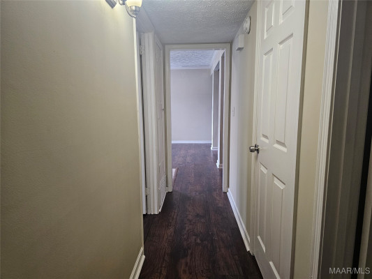 6361 WILLOW GLEN Court