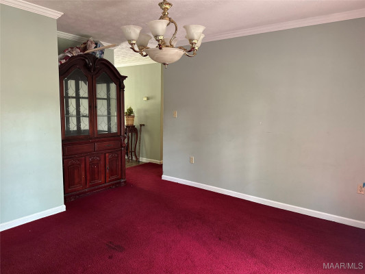 1275 Crenshaw Road