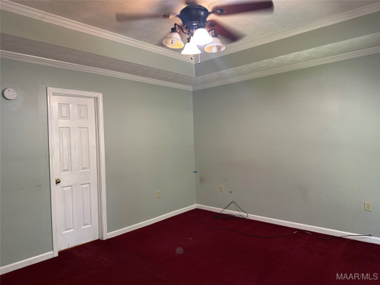 1275 Crenshaw Road