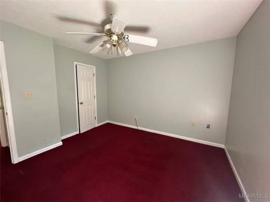 1275 Crenshaw Road