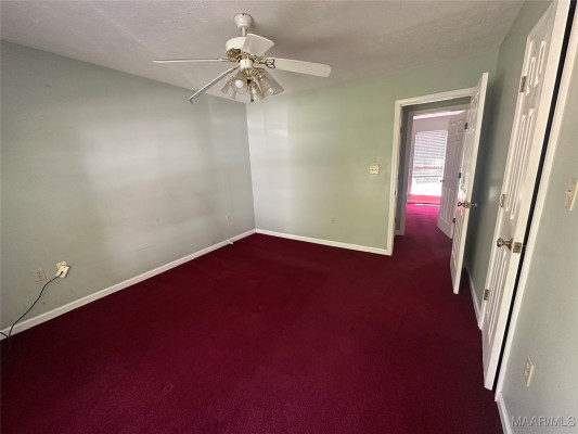 1275 Crenshaw Road