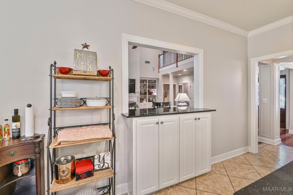 7149 PINECREST Drive