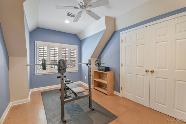 7149 PINECREST Drive