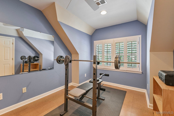 7149 PINECREST Drive