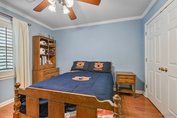 7149 PINECREST Drive