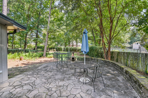 7149 PINECREST Drive