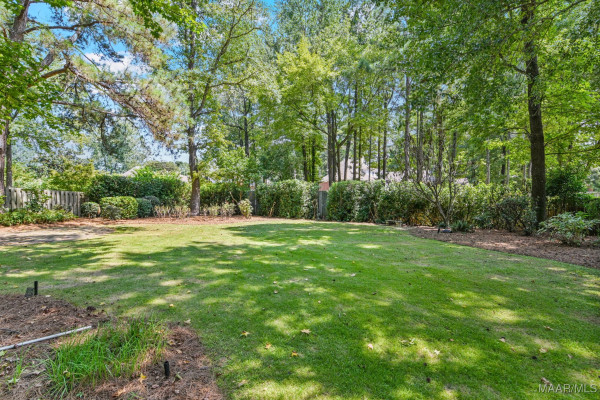 7149 PINECREST Drive