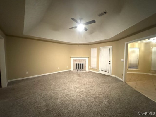 5728 Sweet Meadow Drive