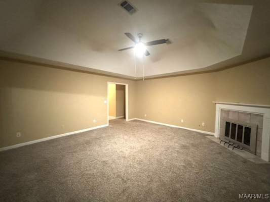 5728 Sweet Meadow Drive