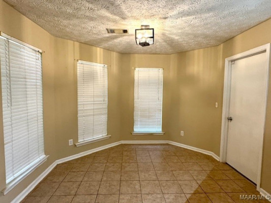 5728 Sweet Meadow Drive