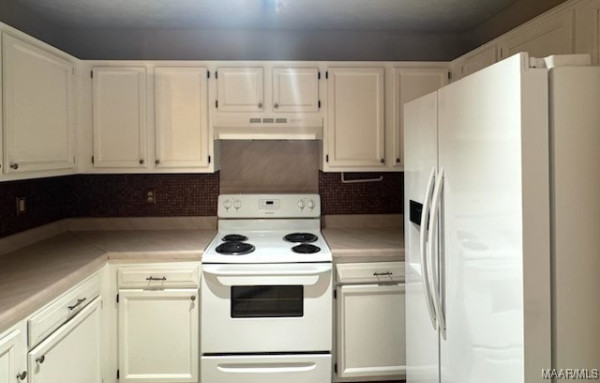 5728 Sweet Meadow Drive