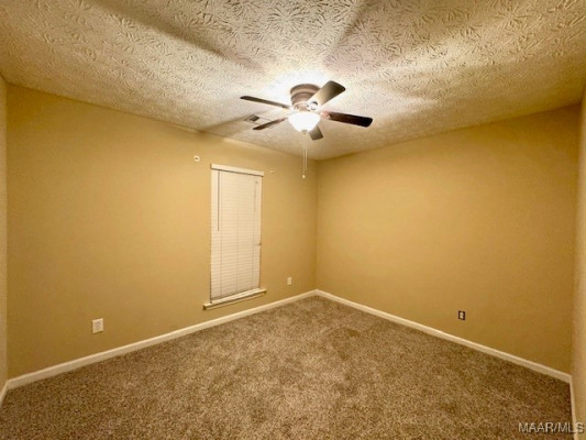 5728 Sweet Meadow Drive