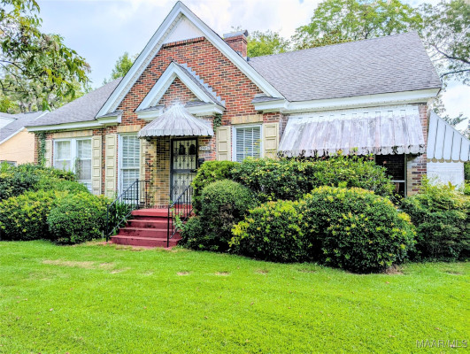 3417 WELLINGTON Road