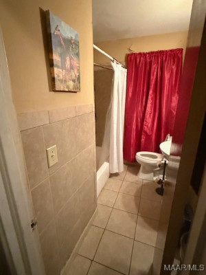 3261 UPCHURCH Circle